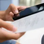 Fraudsters send fake invoices in the operator's name: how to recognize a scam?