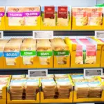 In August, annual inflation in Latvia rose to 3.2%.