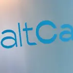 Estonian court will not hear the €40 million claim of the "BaltCap" fund against "PwC" auditors