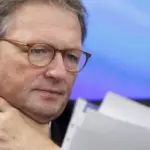 Putin's man warns: Russia should be afraid of this
