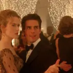 Kubrick's daughter spoke about the "missing" 20 minutes: did the director want to reveal Jeffrey Epstein's crimes in the film?