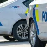 Person detained over pro-Kremlin group threats to Latvian companies