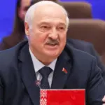 "Our work in Belarus is done": The US announced what Lukashenko will get and why it thanks Lithuania