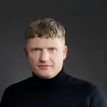 Psychiatrist M. Jasulaitis: AI no longer fights just for our attention – it fights for our hearts