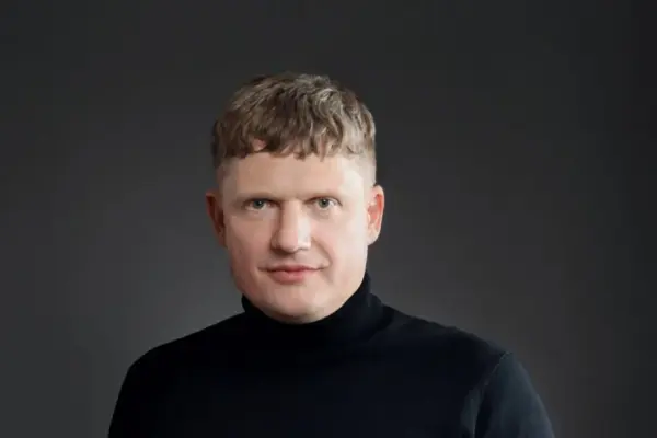 Psychiatrist M. Jasulaitis: AI no longer fights just for our attention – it fights for our hearts