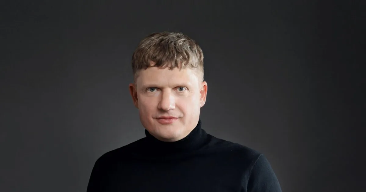 Psychiatrist M. Jasulaitis: AI no longer fights just for our attention – it fights for our hearts
