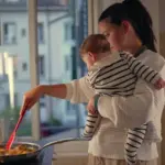 Augustė Jasiulytė. Ieva is not to blame for the record low birth rate: the problem is much deeper