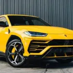 FNTT uncovers a money laundering scheme worth more than 21 million euros: luxury apartments and cars seized