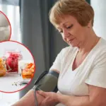 Do you sit a lot and have high blood pressure? These products are your salvation