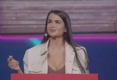 „Muzikos detektyvai“ akimirka