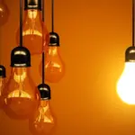 First own home: what is important to know when choosing an electricity supply plan?