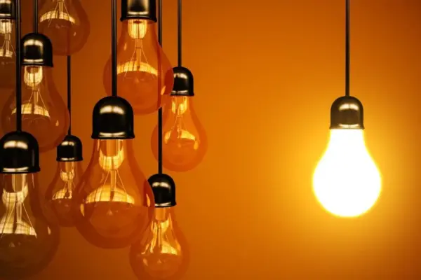 First own home: what is important to know when choosing an electricity supply plan?