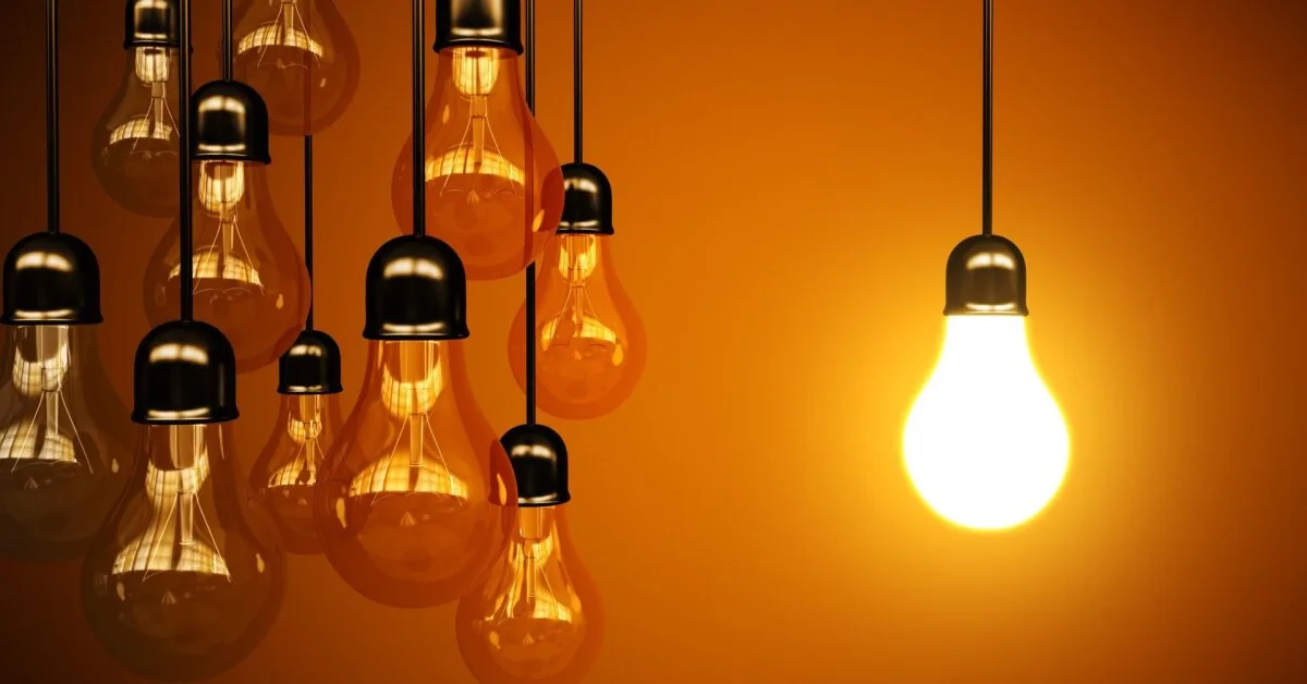 First own home: what is important to know when choosing an electricity supply plan?