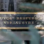 The entire cabinet of ministers is coming to Klaipėda