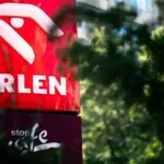 „Orlen“ secured more oil for refineries in Poland, the Czech Republic, and Lithuania
