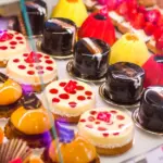 Do artificial sweeteners really harm the brain more than sugar? An epidemiologist explains