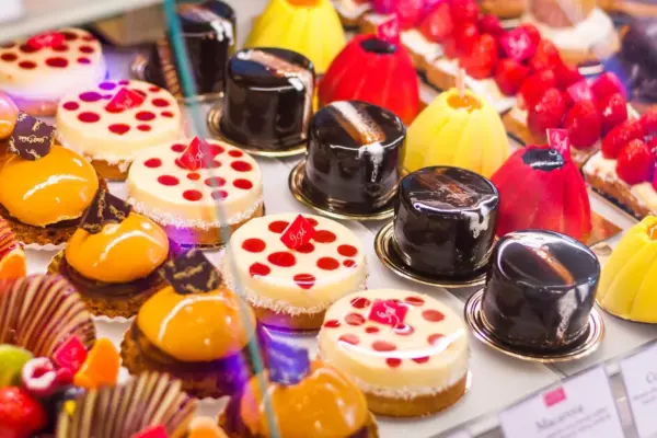 Do artificial sweeteners really harm the brain more than sugar? An epidemiologist explains