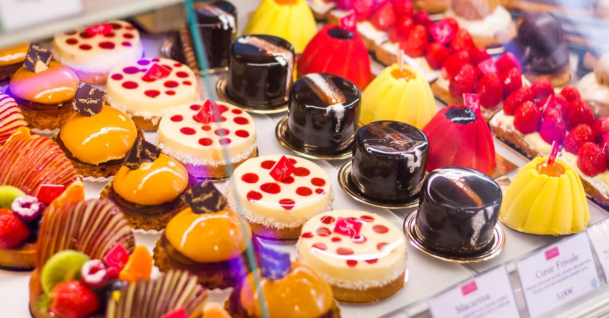 Do artificial sweeteners really harm the brain more than sugar? An epidemiologist explains