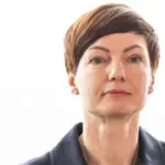 Clouds are gathering over LRT director Garbačiauskaitė-Budrienė: is dismissal looming?