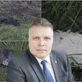 Edvardas Mažeikis