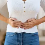 This organ almost "does not complain": a serious disease can develop over the years
