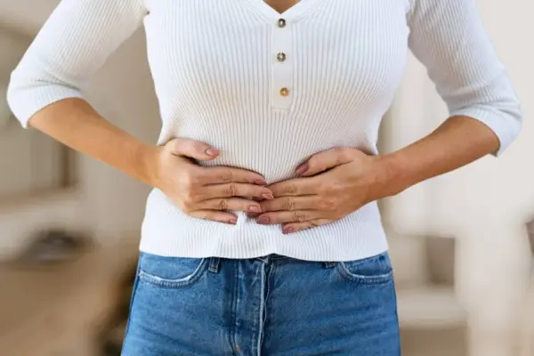This organ almost "does not complain": a serious disease can develop over the years