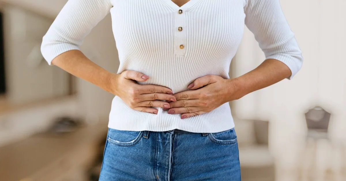 This organ almost "does not complain": a serious disease can develop over the years