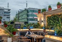 Kabul, Afghanistan