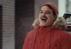 „Kalėdų nelaukiant“ akimirka