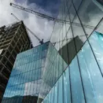 SEB increased funding for Vilnius business center "Artery" by up to 70 million euros