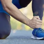 Doctor warns: when the saying "pain will walk away" can end sadly