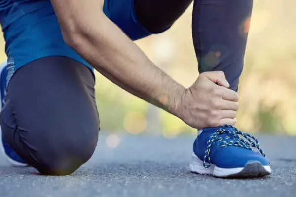 Doctor warns: when the saying "pain will walk away" can end sadly