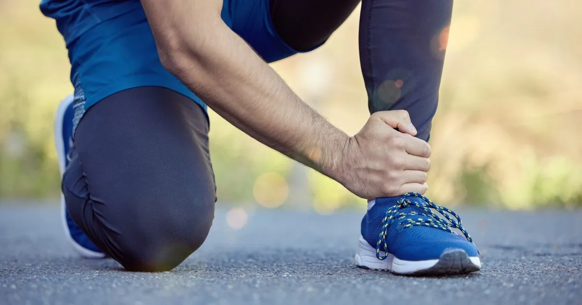 Doctor warns: when the saying "pain will walk away" can end sadly
