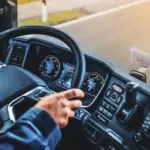 Changes in the pollution permit system: why is it still too early for carriers to relax?