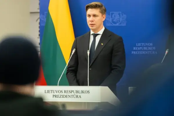 Government leader: the decision to increase mayors' salaries must be made by the Parliament