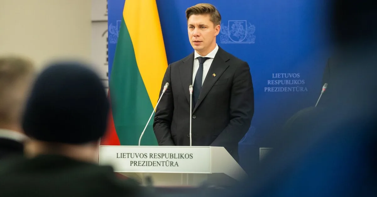 Government leader: the decision to increase mayors' salaries must be made by the Parliament