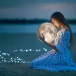Astrologers revealed which Zodiac signs are the most sensitive: the leaders may surprise