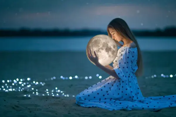 Astrologers revealed which Zodiac signs are the most sensitive: the leaders may surprise
