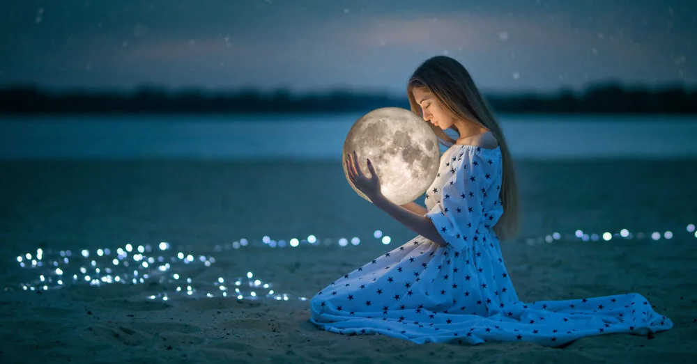 Astrologers revealed which Zodiac signs are the most sensitive: the leaders may surprise