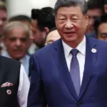 First such visit in 7 years: Chinese President Xi Jinping is preparing for a trip
