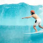 „Citywave Vilnius“ and „OMG Bubble Tea“ will look for future surfing champions