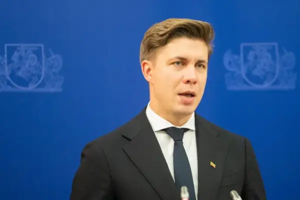 The Prime Minister spoke about whether the heating allowance will be reinstated