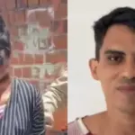 The climax of the 48-hour chase: the fugitive's disguise and what the detainee confessed – shocked all of Brazil