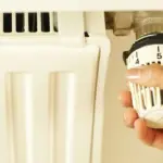 New heating season start and end procedure: what rights do residents have?