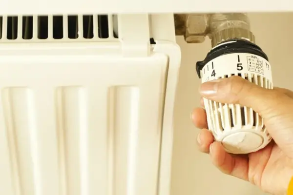 New heating season start and end procedure: what rights do residents have?