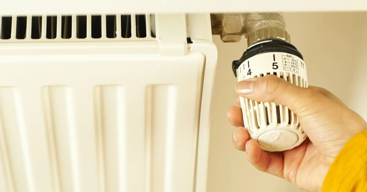 New heating season start and end procedure: what rights do residents have?