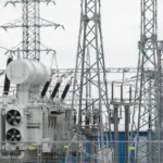 VERT: "Litgrid" may request EU funding of 48 million euros for the construction of the Gižai substation for "Harmony Link"