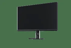 Xiaomi Gaming Monitor G27i 2026