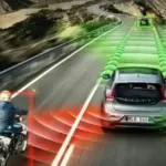Why do smart car bumpers not help everyone?