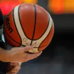 Test: do you know the top 10 all-time leading LKL players?